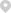 []捷恒轴承(广昌分公司)